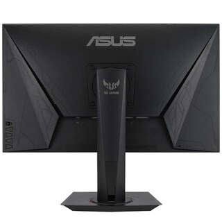 Foto 6 | Monitor Gamer Asus Vg279qm 27 Hdr 280hz Hdmi Displayport