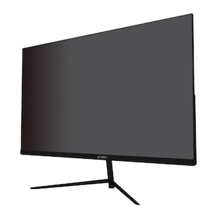 Foto 2 | Monitor Gamer de 27'' Acteck AC-935845 color Negro Captive Vivid SP270 Led VGA HDMI