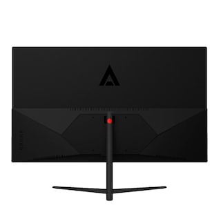 Foto 4 | Monitor Gamer de 27'' Acteck AC-935845 color Negro Captive Vivid SP270 Led VGA HDMI