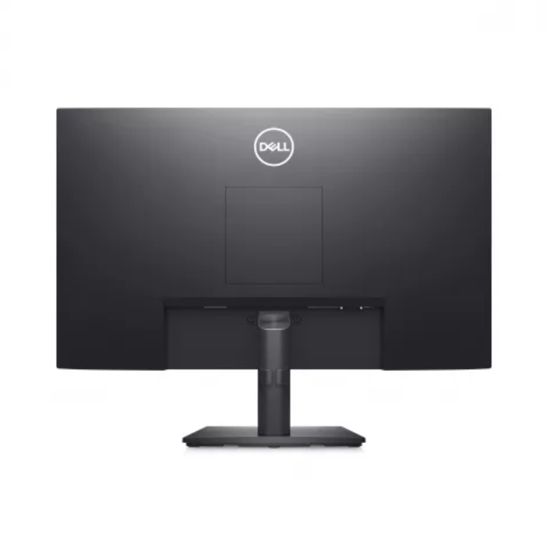 Foto 5 | Monitor Dell E2423h 23.8 Pulgadas 1920 X 1080 Píxeles