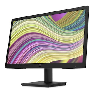 Foto 2 | Monitor HP P22v G5 21.5 Pulgadas 1920 X 1080 Píxeles