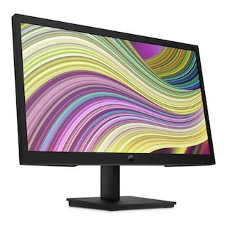 Foto 3 | Monitor HP P22v G5 21.5 Pulgadas 1920 X 1080 Píxeles