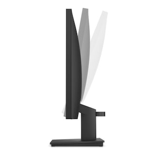 Foto 4 | Monitor HP P22v G5 21.5 Pulgadas 1920 X 1080 Píxeles