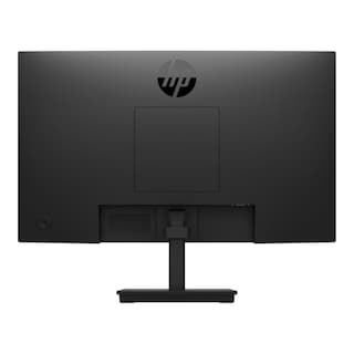 Foto 5 | Monitor HP P22v G5 21.5 Pulgadas 1920 X 1080 Píxeles