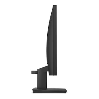 Foto 6 | Monitor HP P22v G5 21.5 Pulgadas 1920 X 1080 Píxeles