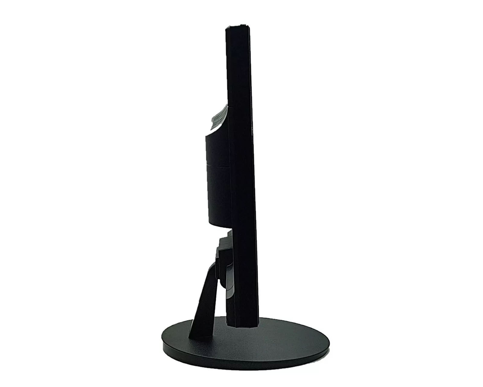 Foto 6 | Monitor Q-TOUCH Qt-1900 color Negro LED 19.5'' HD HDMI