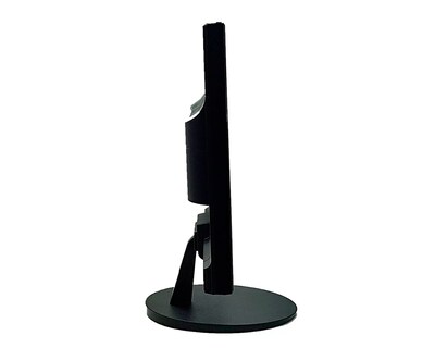 Foto 6 | Monitor Q-TOUCH Qt-1900 color Negro LED 19.5'' HD HDMI