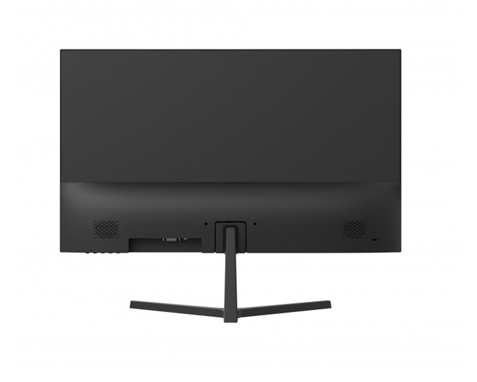 Foto 3 pulgar | Monitor Dahua Dhi-lm24-b200s Led 23.8'' Full Hd Hdmi Negro