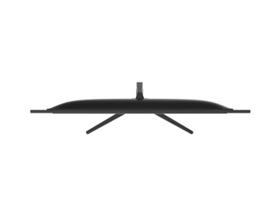 Foto 4 | Monitor Dahua Dhi-lm24-b200s Led 23.8'' Full Hd Hdmi Negro