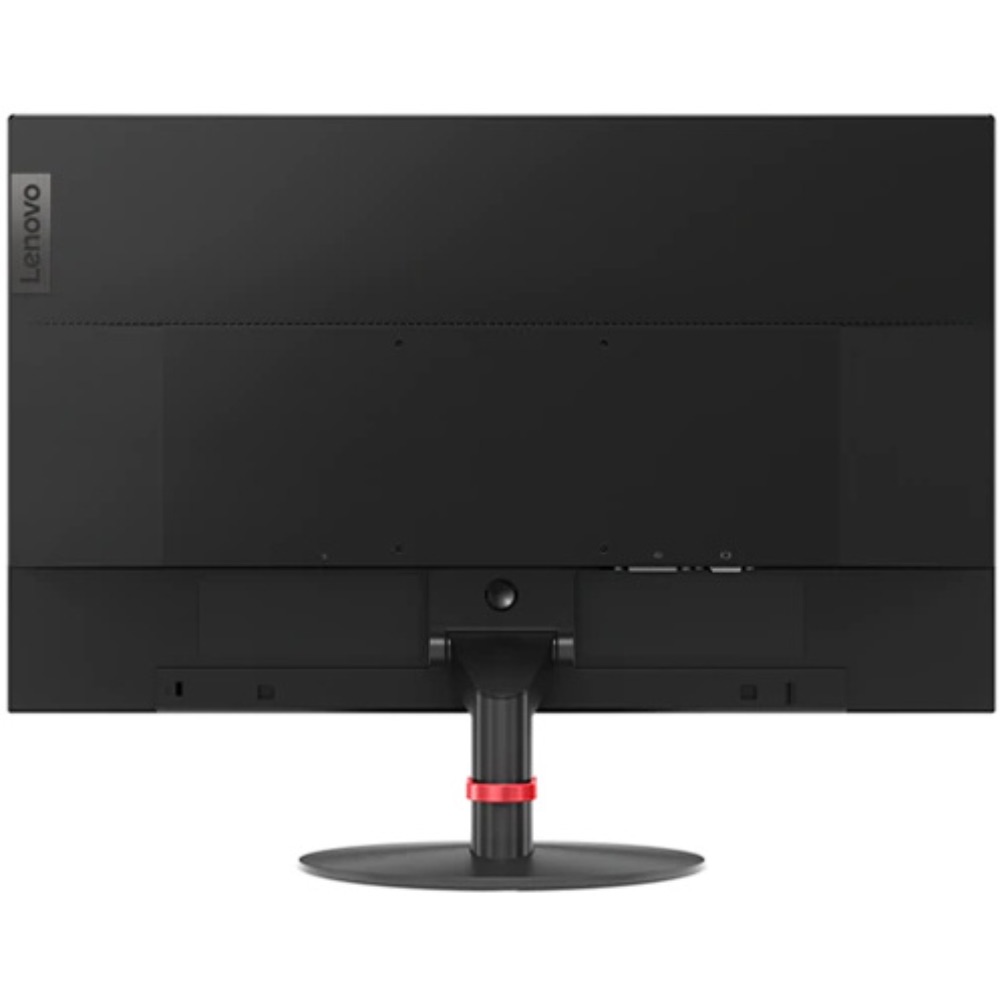 Foto 7 pulgar | Monitor Lenovo Thinkvision S22E-20 21.5'' Negro Full HD 1920x1080