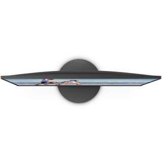 Foto 4 | Monitor 23.8'' AOC 4ms 75hz Full HD Va Led HDMI D-Sub 24B3HM