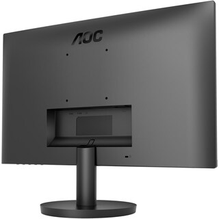Foto 5 | Monitor 23.8'' AOC 4ms 75hz Full HD Va Led HDMI D-Sub 24B3HM