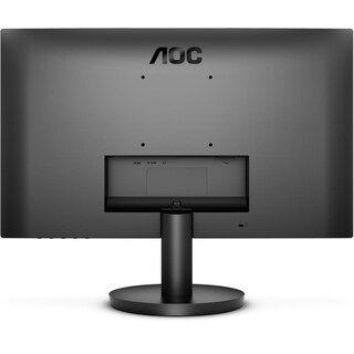 Foto 6 | Monitor 23.8'' AOC 4ms 75hz Full HD Va Led HDMI D-Sub 24B3HM