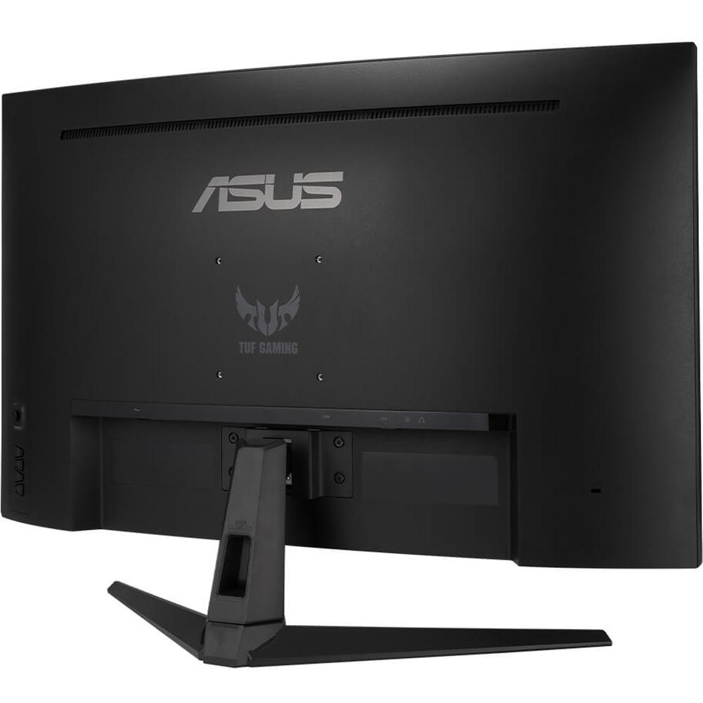 Foto 7 pulgar | Monitor Gamer Curvo 31.5 Asus Tuf Gaming Vg328h1b 1ms 165hz Full Hd Va Led Hdmi Freesync