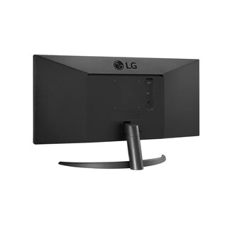 Foto 5 | Monitor Lg 29wq500-b, 29 Pulgadas 2560 X 1080 Pixeles Negro