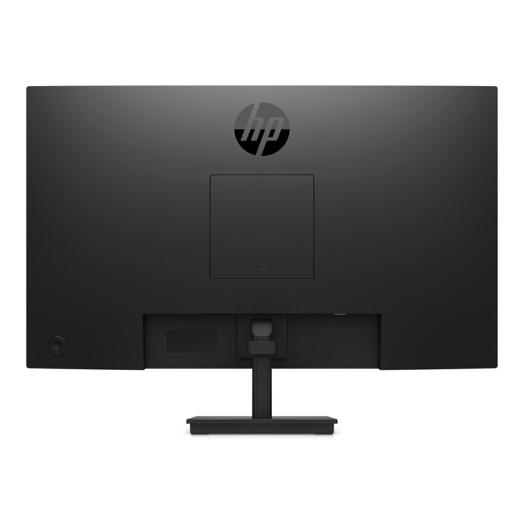 Foto 5 pulgar | Monitor Hp P27 G5 27" 1920 X 1080 Px Negro