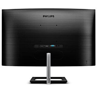 Foto 5 | Venta Internacional-Monitor Curvo Philips 27 Pulgadas