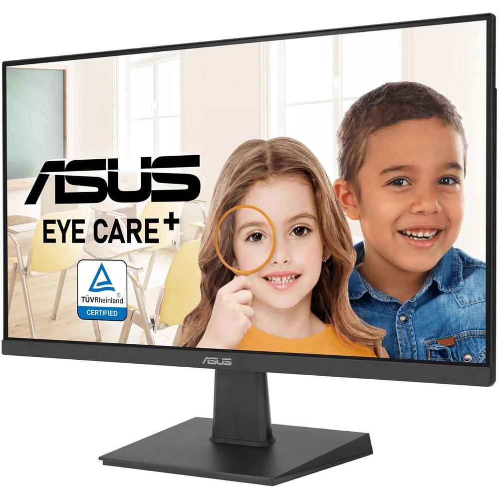 Foto 4 pulgar | Monitor 23.8 Asus Va24ehf 1ms 100hz Full Hd Ips Led Hdmi