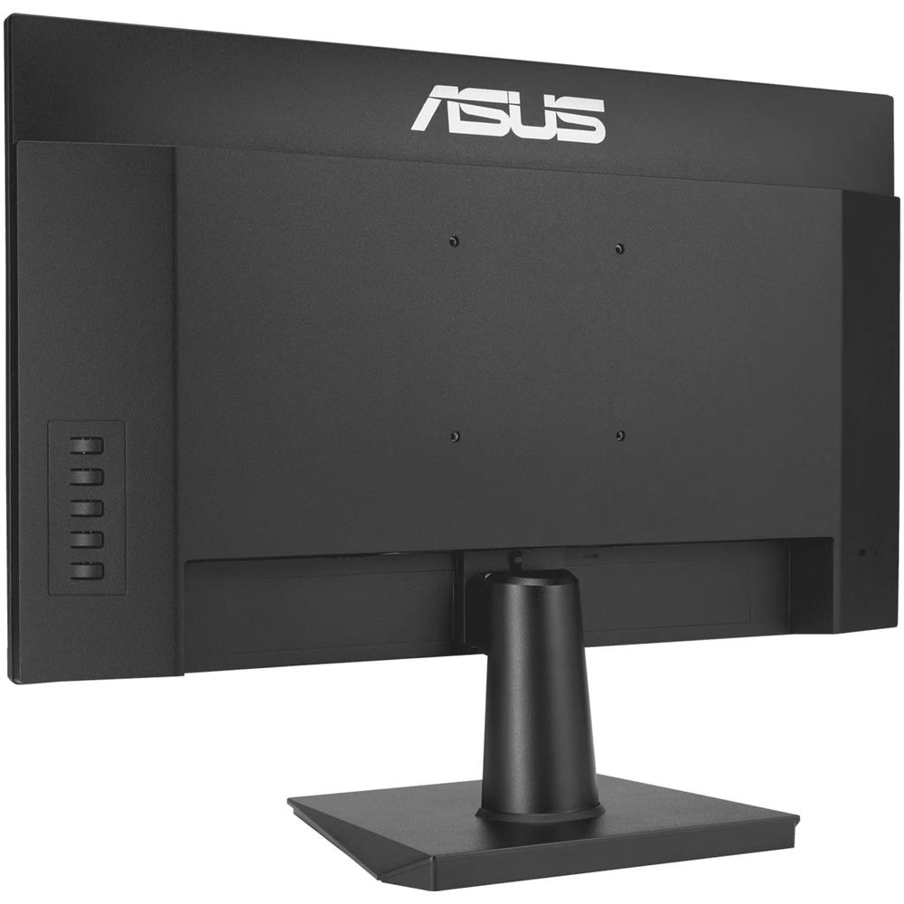 Foto 5 pulgar | Monitor 23.8 Asus Va24ehf 1ms 100hz Full Hd Ips Led Hdmi