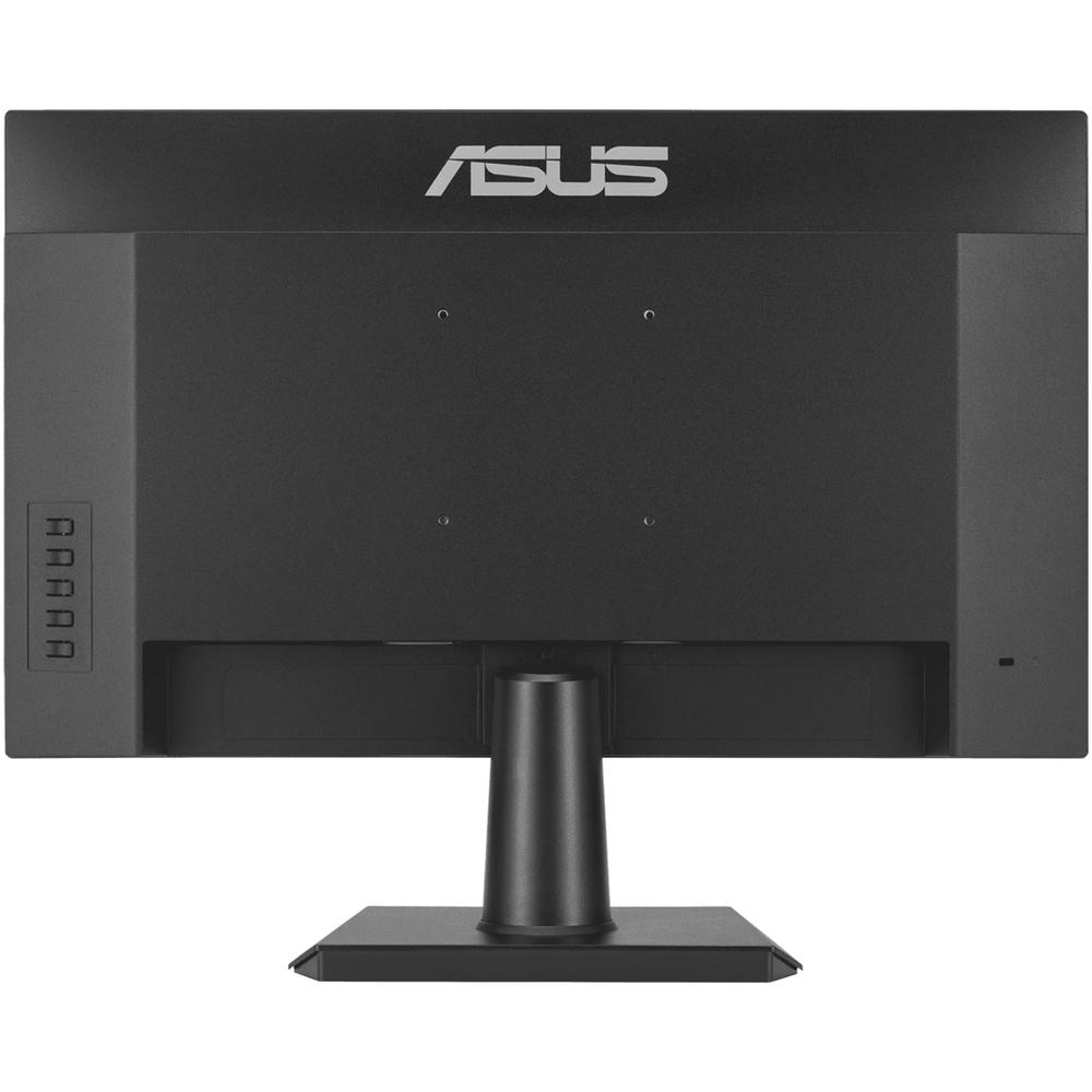 Foto 6 pulgar | Monitor 23.8 Asus Va24ehf 1ms 100hz Full Hd Ips Led Hdmi