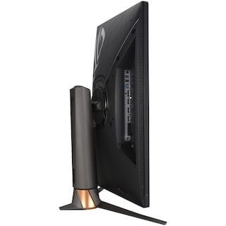 Foto 4 | Monitor Gamer 27 Asus Rog Swift PG279QM 1ms 240hz Quad HD Ips Led HDMI Bocinas G-Sync
