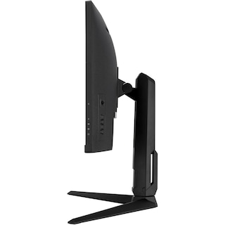 Foto 5 | Monitor Gamer Curvo 34 Asus Tuf Gaming VG34VQL1B 1ms 165hz Ultrawide Quad HD Va Led HDMI Bocinas