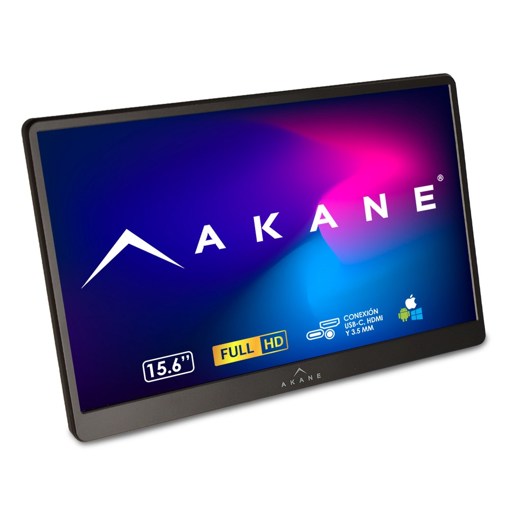 Tablet conexion online hdmi