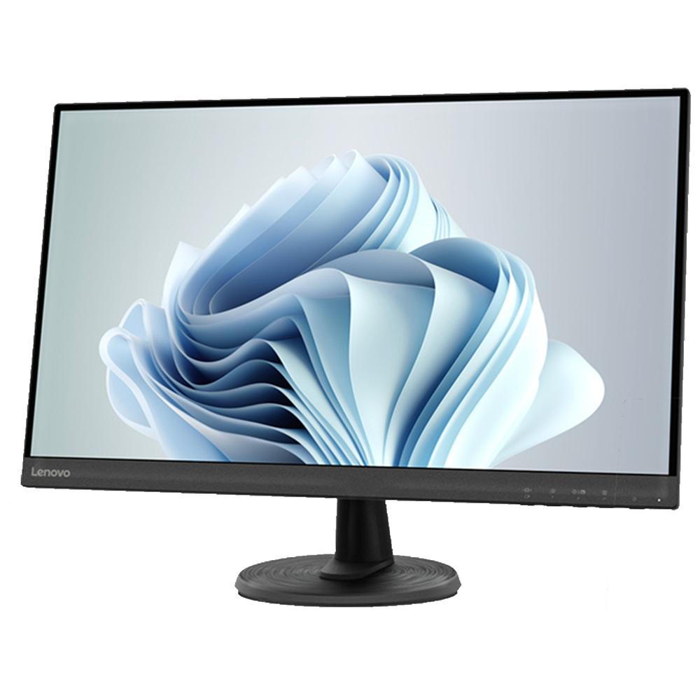 Foto 4 pulgar | Monitor 27'' Lenovo C27-40 6ms 75hz Wled Anti-glare Hdmi Vga 63ddkar6la