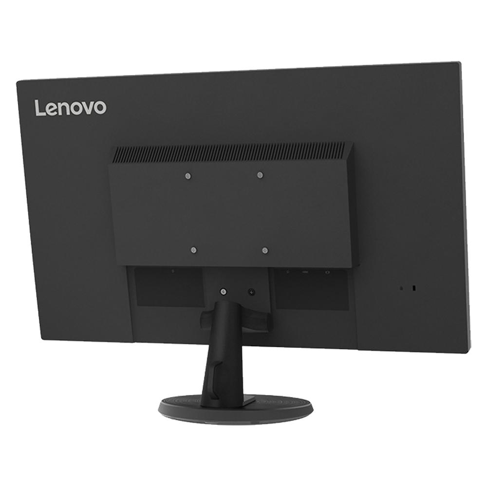 Foto 5 pulgar | Monitor 27'' Lenovo C27-40 6ms 75hz Wled Anti-glare Hdmi Vga 63ddkar6la