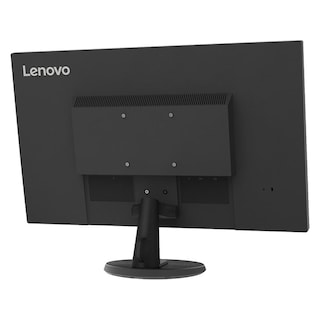 Foto 4 | Monitor 27'' Lenovo C27-40 6ms 75hz Wled Anti-glare Hdmi Vga 63ddkar6la