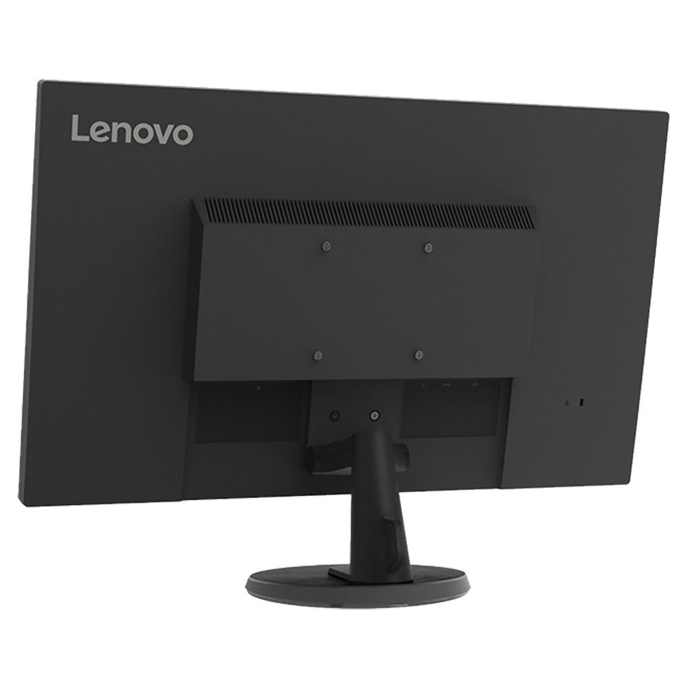 Foto 6 pulgar | Monitor 27'' Lenovo C27-40 6ms 75hz Wled Anti-glare Hdmi Vga 63ddkar6la