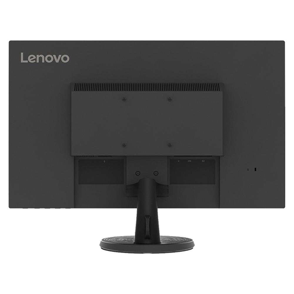 Foto 7 pulgar | Monitor 27'' Lenovo C27-40 6ms 75hz Wled Anti-glare Hdmi Vga 63ddkar6la