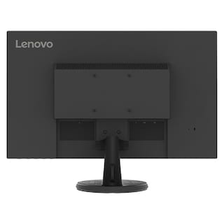Foto 6 | Monitor 27'' Lenovo C27-40 6ms 75hz Wled Anti-glare Hdmi Vga 63ddkar6la