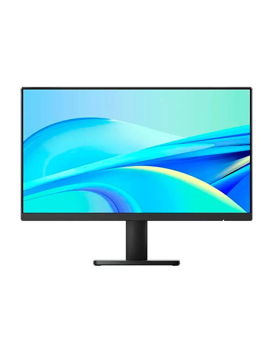Foto 1 | Monitor Gamer Led Petukita Box Negro de 100v/240v