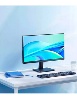 Foto 3 | Monitor Gamer Led Petukita Box Negro de 100v/240v