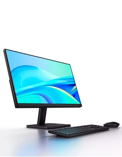 Foto 5 | Monitor Gamer Led Petukita Box Negro de 100v/240v