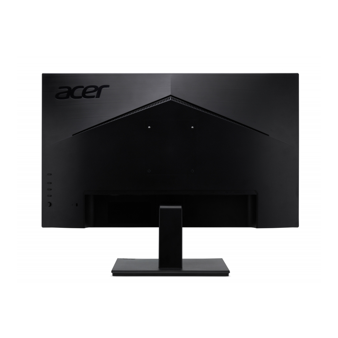 Foto 4 | Monitor Acer V247y Hbi, 23.8 Fhd 1920 X 1080