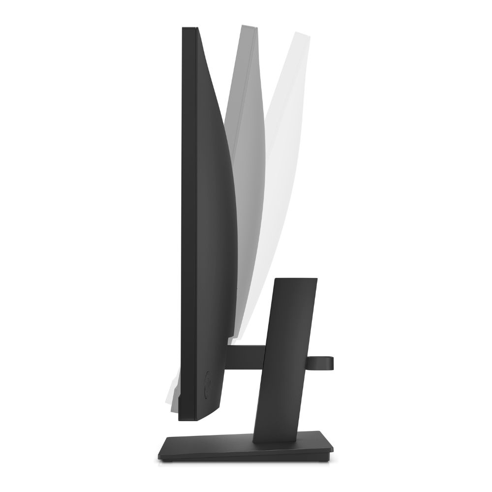 Foto 5 pulgar | Monitor Hp P27h G5 Fhd 27'' Negro 64w41aa