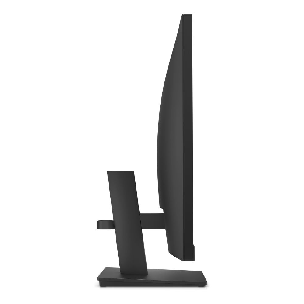 Foto 6 pulgar | Monitor Hp P27h G5 Fhd 27'' Negro 64w41aa