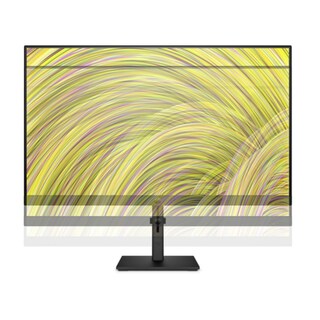 Foto 6 | Monitor Hp P27h G5 Fhd 27'' Negro 64w41aa