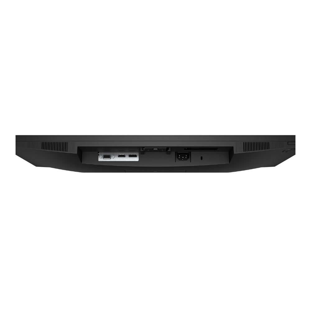 Foto 8 pulgar | Monitor Hp P27h G5 Fhd 27'' Negro 64w41aa