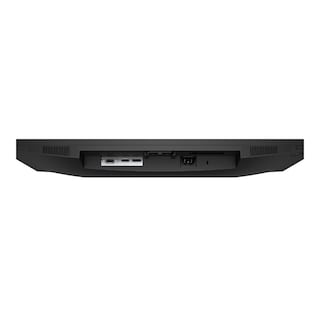 Foto 7 | Monitor Hp P27h G5 Fhd 27'' Negro 64w41aa