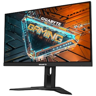 Foto 2 | Monitor Gamer 23.8 Gigabyte G24f 2 Us 1ms 165hz Full Hd Ips Hdmi Dp Freesync