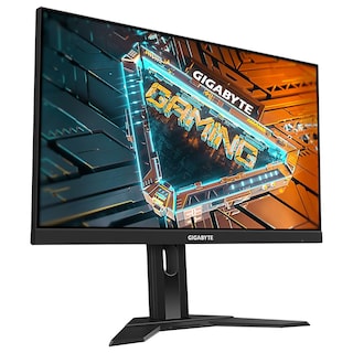 Foto 3 | Monitor Gamer 23.8 Gigabyte G24f 2 Us 1ms 165hz Full Hd Ips Hdmi Dp Freesync