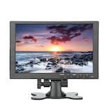 Monitor Hdmi Hd De 10 Pulgadas, Pantalla Ips, 1024x600p, Computadora Led - Venta Internacional.
