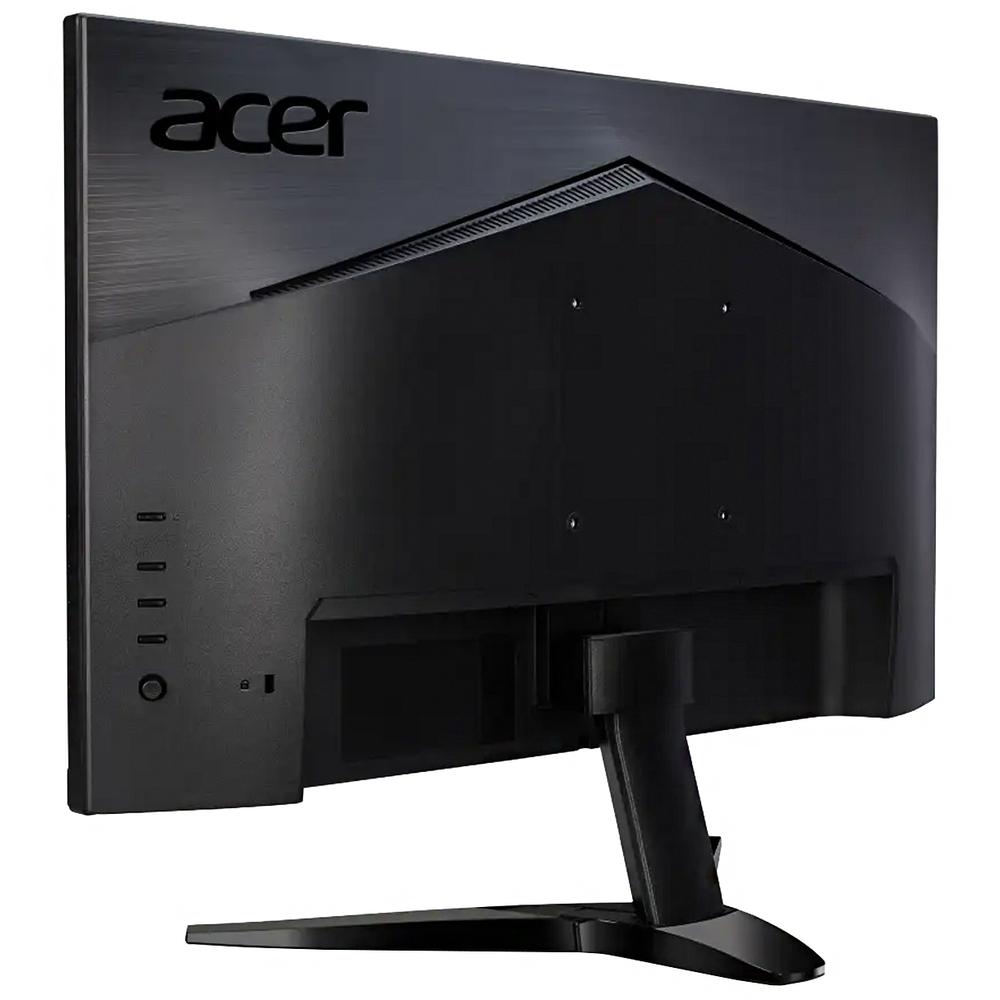 Foto 4 | Monitor Gamer 23.8 Acer Nitro Kg241y M3biip 1ms 165hz Full Hd IPS Led Hdmi Um.qxaa.304