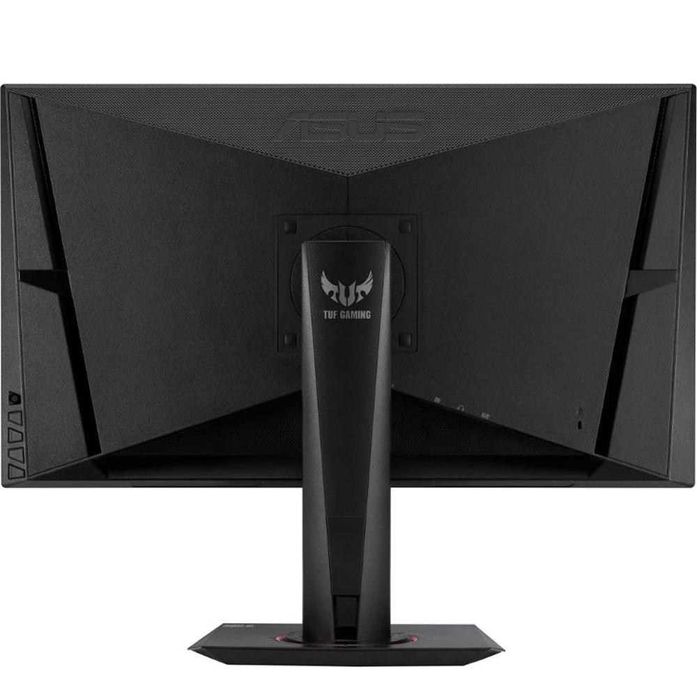 Foto 4 pulgar | Monitor ASUS Tuf Gaming VG27AQ 27 WQHD HDR10 HDMI Displayport