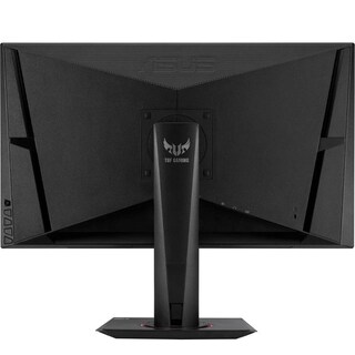 Foto 3 | Monitor ASUS Tuf Gaming VG27AQ 27 WQHD HDR10 HDMI Displayport