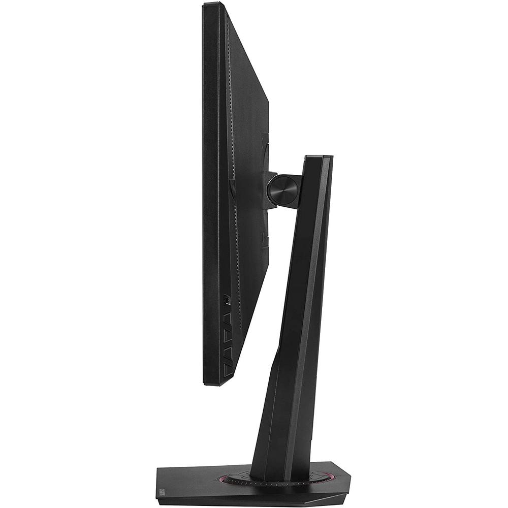 Foto 5 pulgar | Monitor ASUS Tuf Gaming VG27AQ 27 WQHD HDR10 HDMI Displayport