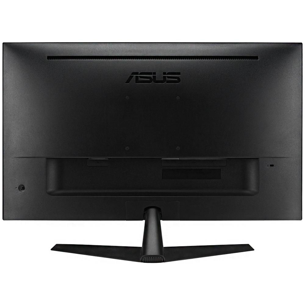 Foto 7 pulgar | Monitor 27 Asus Eye Care Vy279he 1ms 75hz Full Hd Ips Led Hdmi Vga Freesync